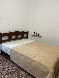 Anna grandmas house - Zarós - 3