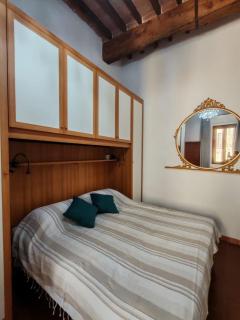 Casa Loriana - Colle di Val d'Elsa - 0