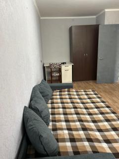 Квартира посуточно - Oral - 9