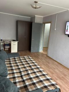 Квартира посуточно - 6