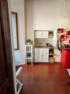 Casa Loriana - Colle di Val d'Elsa - 9