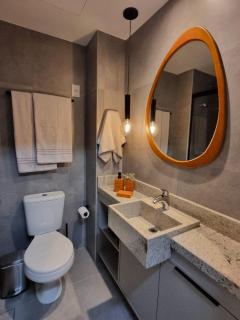 Yoo 914 - Luxury Loft - 3