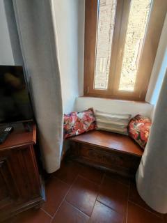 Casa Loriana - Colle di Val d'Elsa - 8
