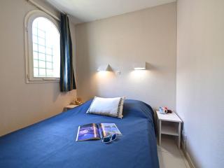 Apartment Le Village - VJ106 by Interhome - Saint-Raphaël - 7