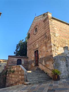 Casa Loriana - Colle di Val d'Elsa - 6