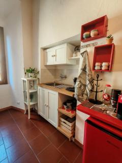 Casa Loriana - Colle di Val d'Elsa - 4