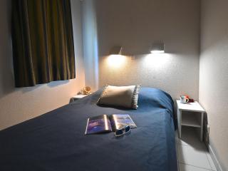 Apartment Le Village - VJ106 by Interhome - 8