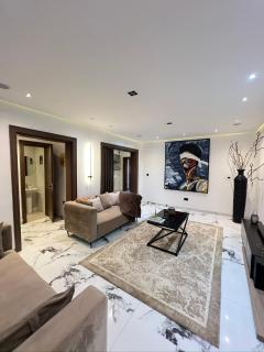 Truth Palazzo - Abuja - 9