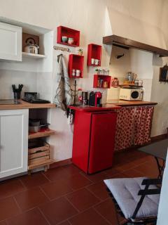 Casa Loriana - Colle di Val d'Elsa - 3