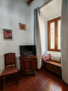 Casa Loriana - Colle di Val d'Elsa - 2