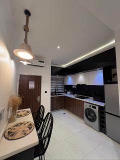 Truth Palazzo - Abuja - 8