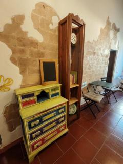 Casa Loriana - Colle di Val d'Elsa - 1