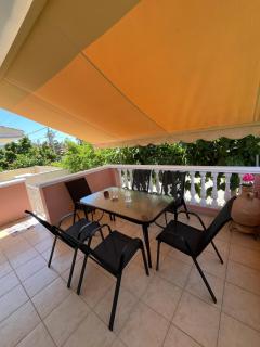 Casa Olympou 15 - Iraklitsa - 4