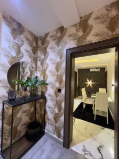 Truth Palazzo - Abuja - 5