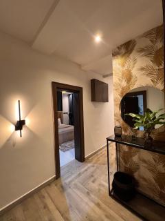 Truth Palazzo - Abuja - 2