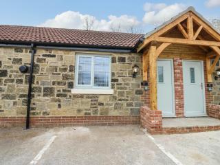 Cosy Cottage 3 - Durham - 0