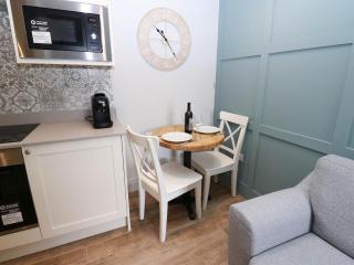 Cosy Cottage 3 - Durham - 7