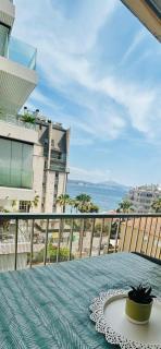 Mariola Vista Mar - 0