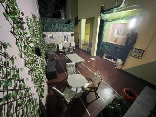 knezevic resorts - Mesochórion - 7