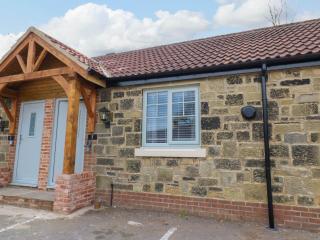 Cosy Cottage 2 - Durham - 9