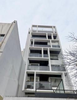Espacioso y moderno departamento en Nueva Córdoba - Córdoba - 9