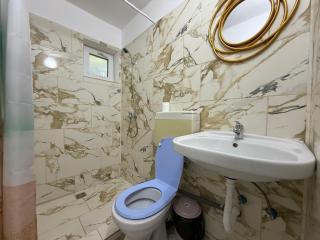 Royal Frateli - Costinesti - 3