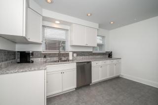 Devou Park Cottage 2 - - 4