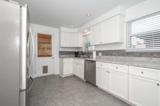 Devou Park Cottage 2 - - 2