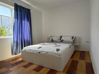 Royal Frateli - 4