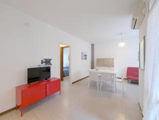 Villa Luca - Bibione - 6