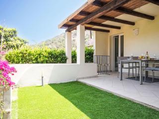 Apartment Caprera by Interhome - Arzachena - 9
