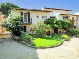 Apartment Caprera by Interhome - Arzachena - 0