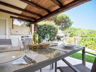 Apartment Caprera by Interhome - Arzachena - 7
