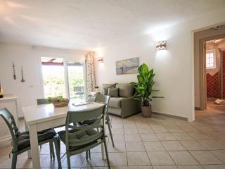 Apartment Caprera by Interhome - Arzachena - 5