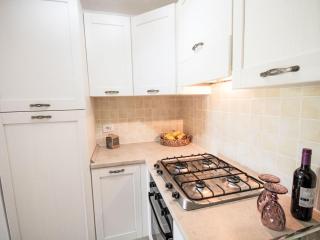 Apartment Caprera by Interhome - Arzachena - 2