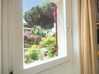 Apartment Caprera by Interhome - Arzachena - 1