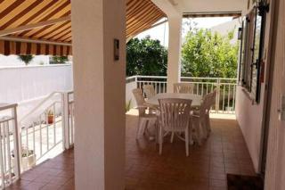 Villa de una planta con piscina, ideal familias - Tarragona - 9
