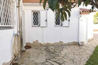 Villa de una planta con piscina, ideal familias - Tarragona - 8