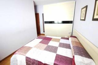 Villa de una planta con piscina, ideal familias - Tarragona - 7