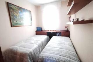Villa de una planta con piscina, ideal familias - Tarragona - 5