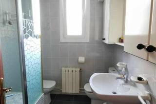 Villa de una planta con piscina, ideal familias - Tarragona - 4