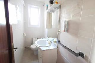 Villa de una planta con piscina, ideal familias - Tarragona - 3