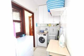 Villa de una planta con piscina, ideal familias - Tarragona - 2