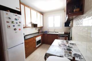 Villa de una planta con piscina, ideal familias - Tarragona - 1