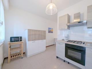 Villa Luca - Bibione - 5