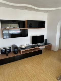 Silviu House - Viişoara - 9