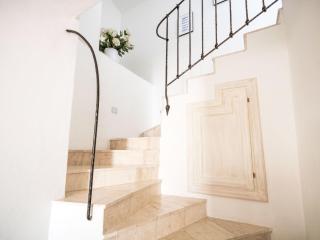 Apartment Pitrizza by Interhome - Arzachena - 8