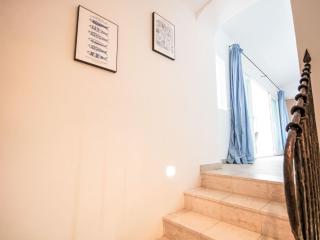 Apartment Pitrizza by Interhome - Arzachena - 7