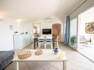 Apartment Pitrizza by Interhome - 4