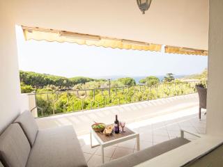 Apartment Pitrizza by Interhome - Arzachena - 1